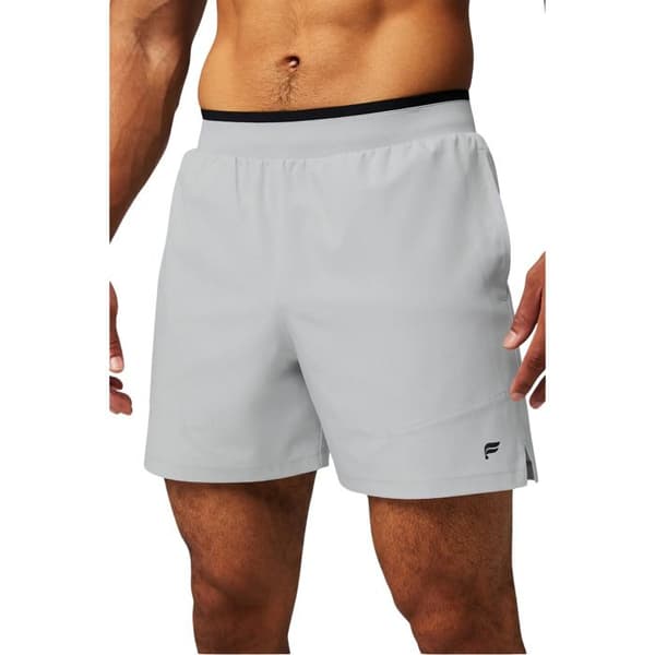 Kort doublé Fabletics The Fundamental II 5"
