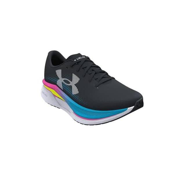 Under Armour Velociti Pro löparskor