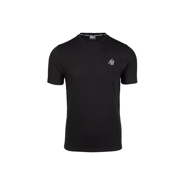 T-shirt Gorilla Wear Oregon