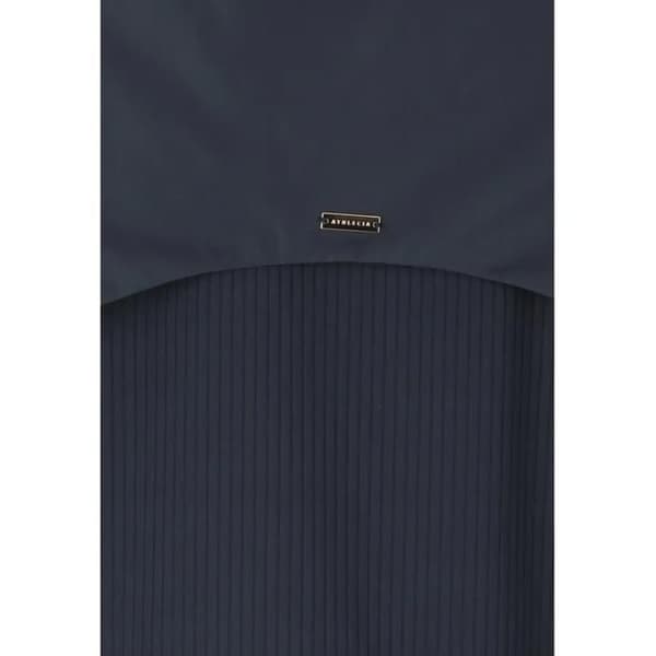 Damjacka Athlecia Aiana - mörk safir