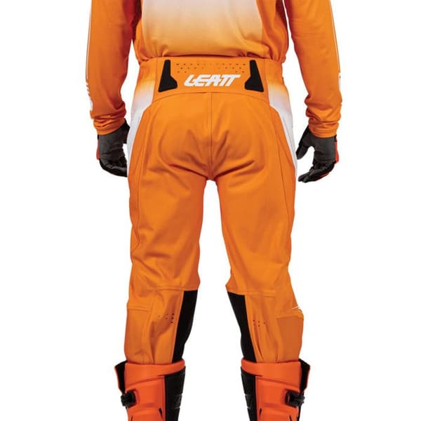 Leatt 4.5 motorcykelbyxor