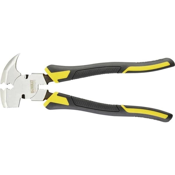 DEWALT DWHT0-70273 Multifunktionstång 1 st.