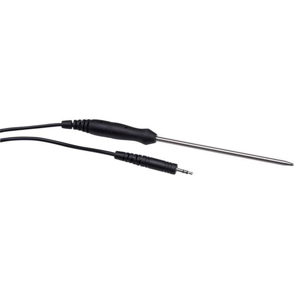 ROTRONIC CL11 Trådbunden digital hygro-CO2 termometer