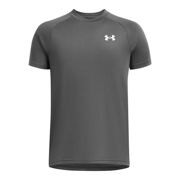 Under Armour Tech™ 2.0 barntröja