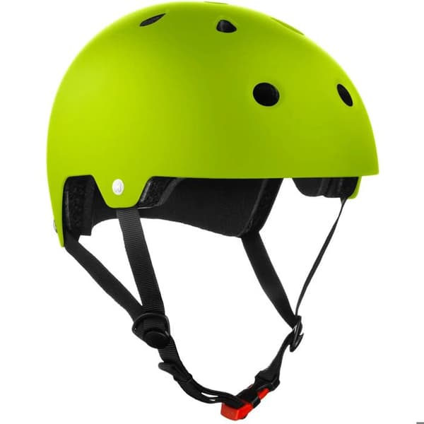 Core Action Sport-hjälm