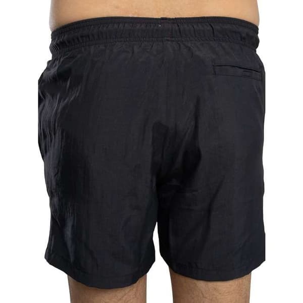 Short De Bain Paolo - HUGO