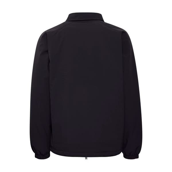 Blouson Solid Myles