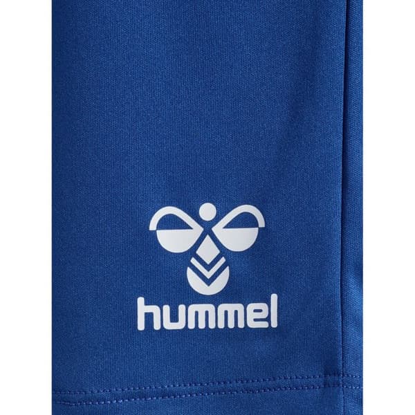 Short femme Hummel Essential