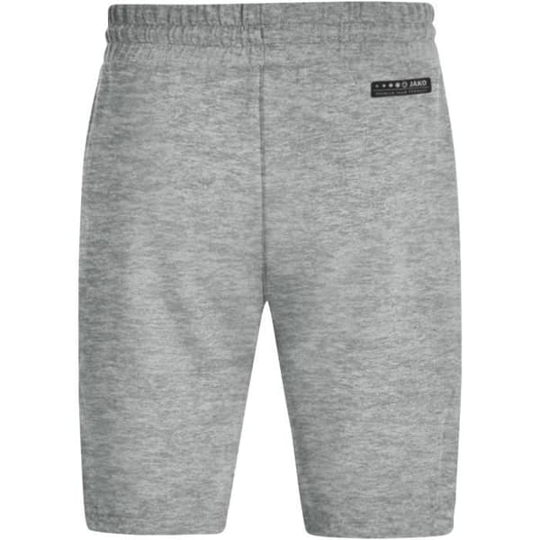 Jako Premium Basics Shorts