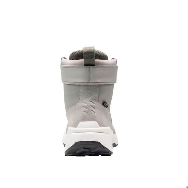 Sidi Nucleus Wp High motorcykelskor