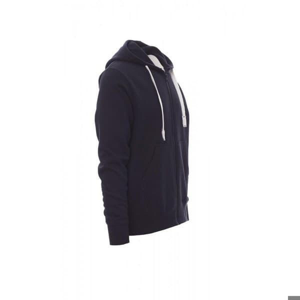 Payper Portland hoodie