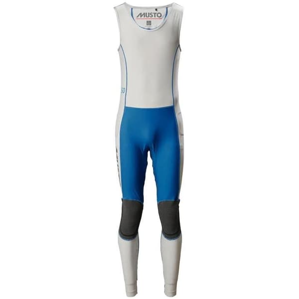 Musto UV-skyddande seglingsdräkt