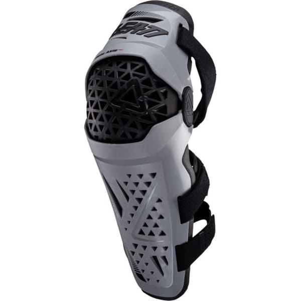 Motorcykelknäskydd Leatt Dual Axis V25 forge