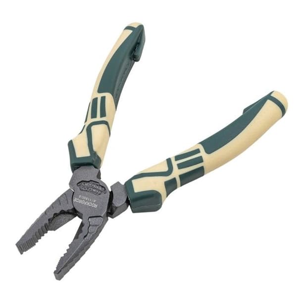 Universell tång PROFI 150 mm Cr-V 6"