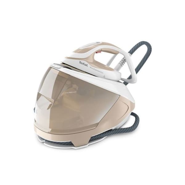 TEFAL Pro Express Vision GV9E22 ånggenerator