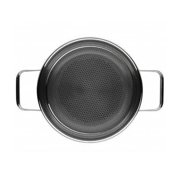 WMF Servierpfanne 24 Profi Resist 17.5634.6411