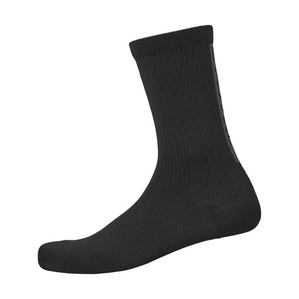 Shimano S-Phyre Flash-strumpor