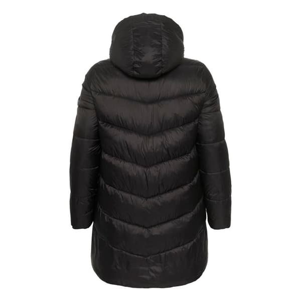 Blouson dam KAFFE Curve Susanna