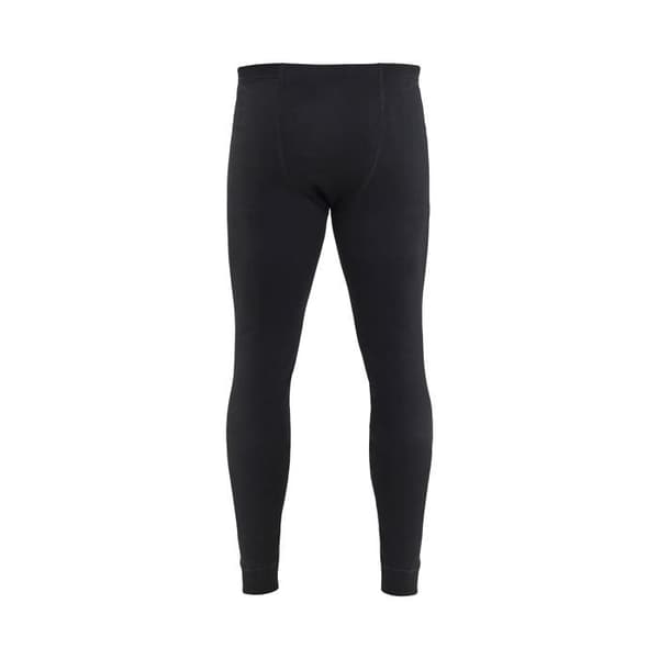 Legging Blaklader Multinorm