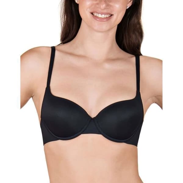 Lisca 20191/20192 Bella vadderad bygel-BH