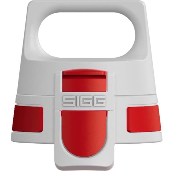 Flasklock - doseringslock Sigg - 6029.90