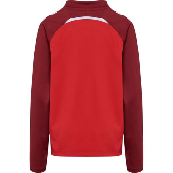Hummel Lead 2.0 barntröja