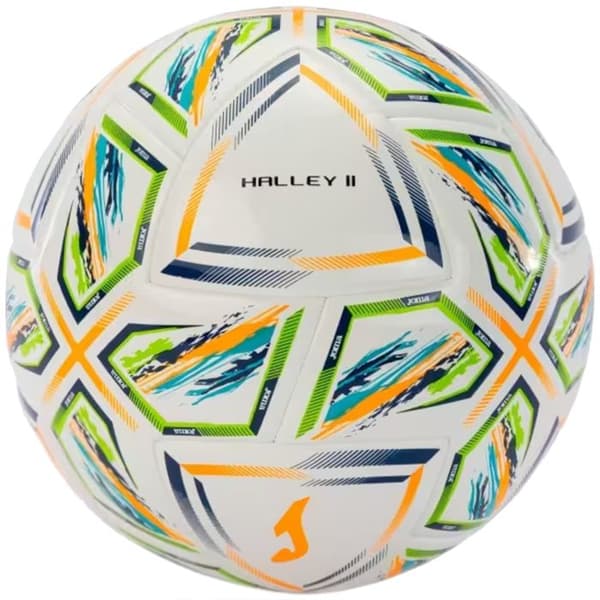 Joma Halley II Boll