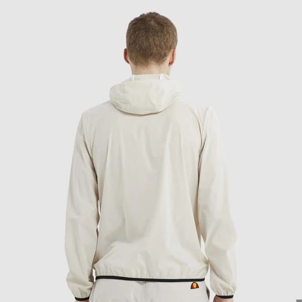 Ellesse Losali träningsjacka