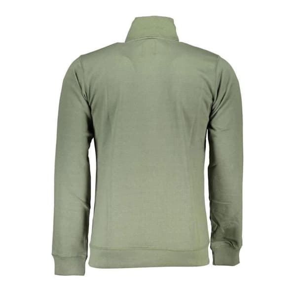Pullar & Gilets - Sweatshirts - GIAN MARCO VENTURI - Herr