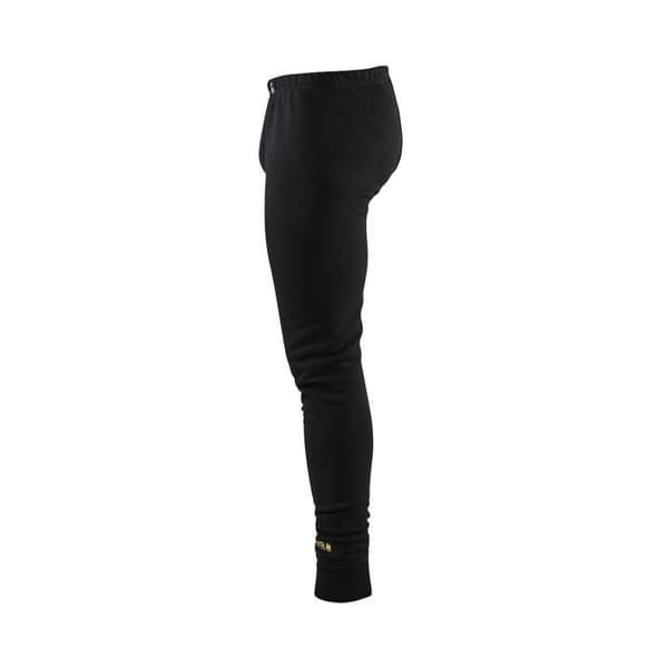 Blaklader ull joggings