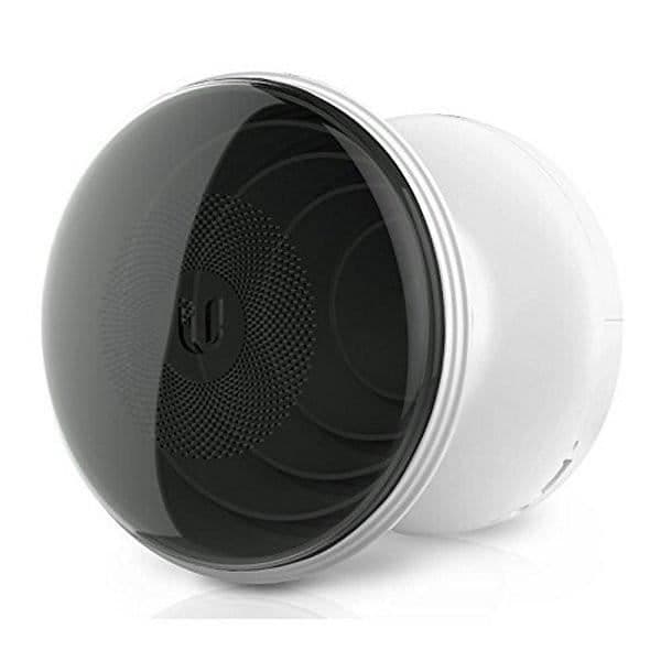 UbiQuiti IS-5AC Trådlösa åtkomstpunkter