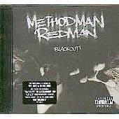 METODMAN REDMAN