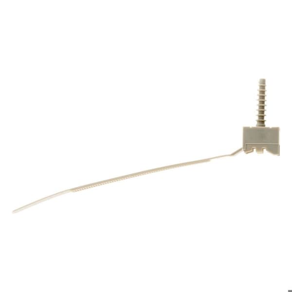 Set med 20 baspluggar + pluggar Ø16/32mm - Zenitech