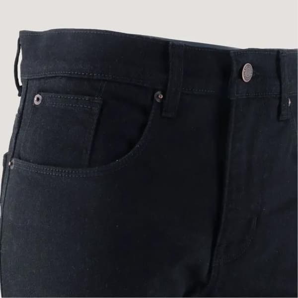 Helstons Speeder 2 motorjeans