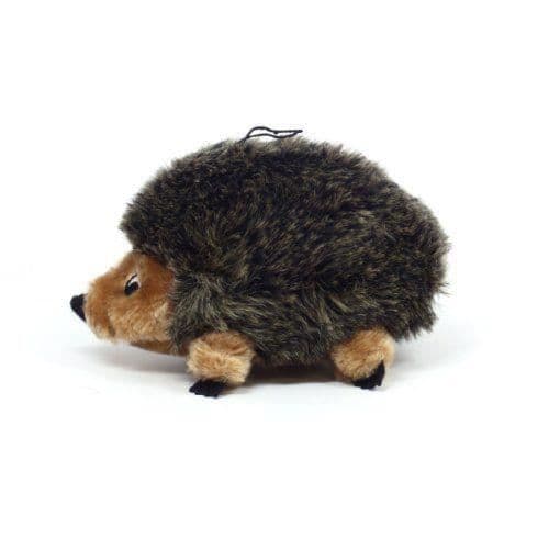 Kyjen Homer the Hedgehog i ...