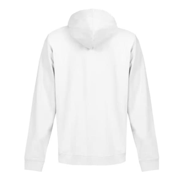 Sweat Blanc Homme Gotcha Fishman