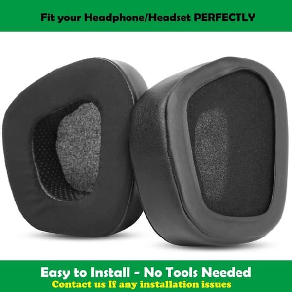 Virtuell verklighets headset - Augmented reality headset Accouta