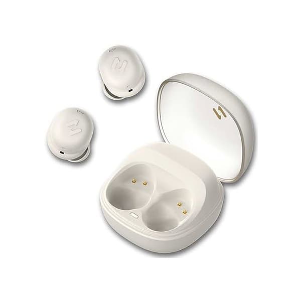 In-ear hörlurar - Havit - TW969 - Bluetooth 5.3 - Mikrofon - 23h batteritid