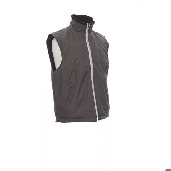 Sweatshirt Payper Speed