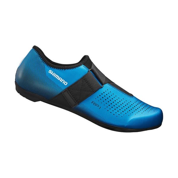 Shimano sh-rp101 skor