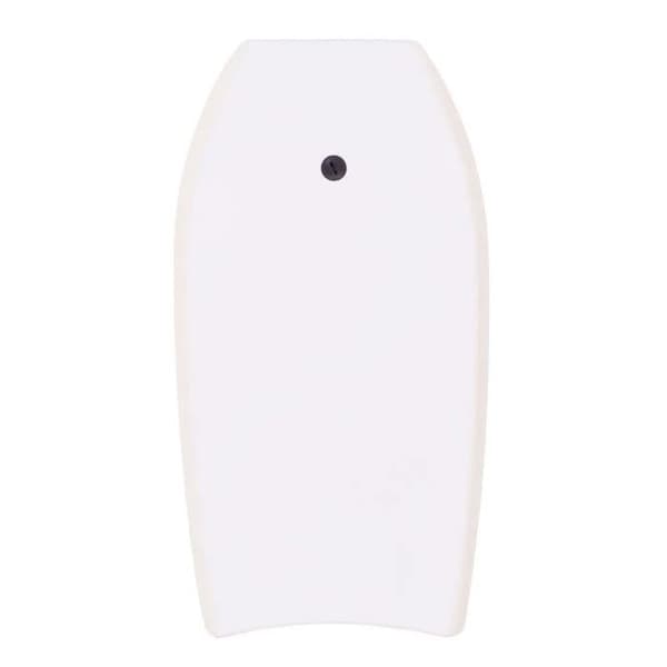 vidaXL Blå bodyboard 94 cm 91155