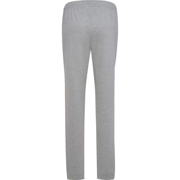 Jogging dam Hummel Go 2.0