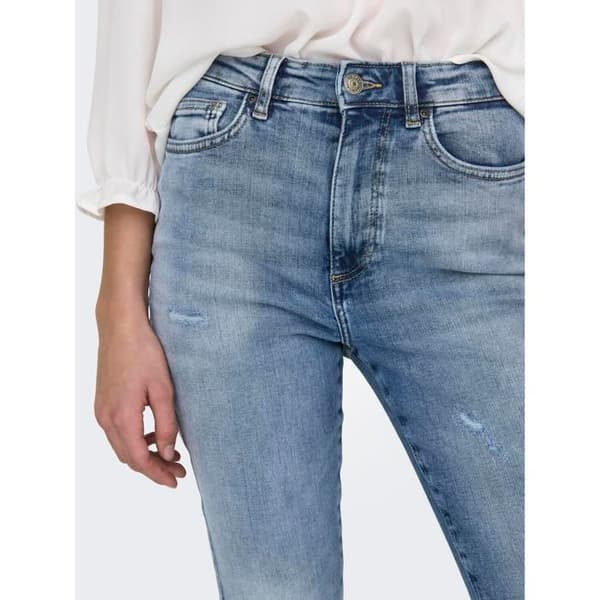 Jeans dam Only Forever GEN476NOOS