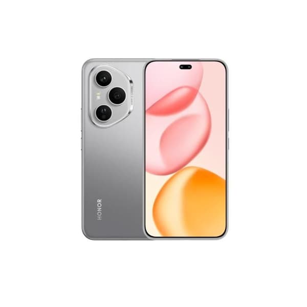 Honor 400 Pro 12/512GB Metall