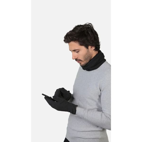 Barts Fleece kontakthandskar