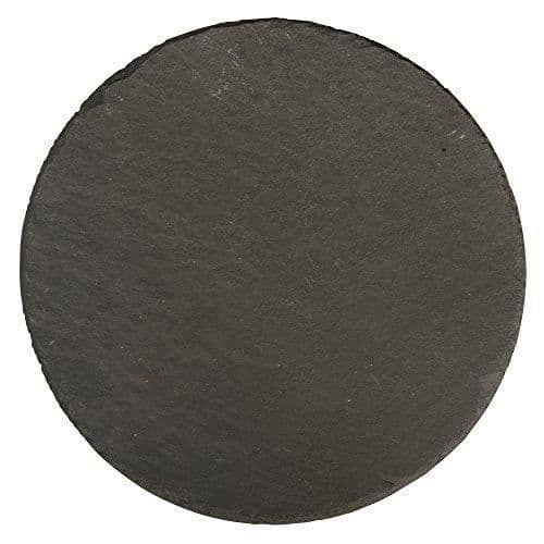 RAYHER HOBBY 56532000 SKIFFERBACK Ø 20 CM