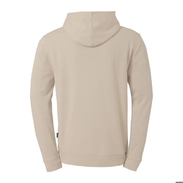 Kempa Promo hoodie