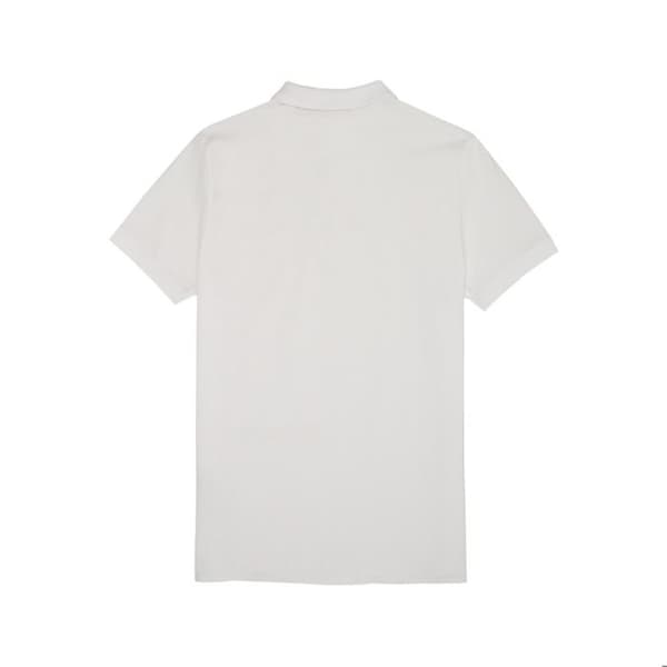 Polo Fila Sunchon