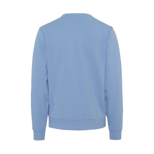 Sweatshirt dam Kari Traa