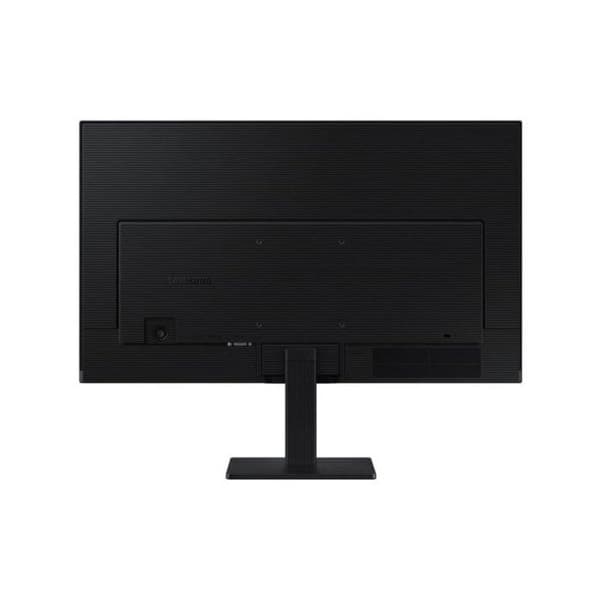 Samsung S24D302GAU 24" LED IPS FullHD 100Hz